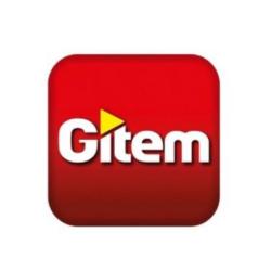 Gitem