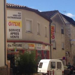 Gitem