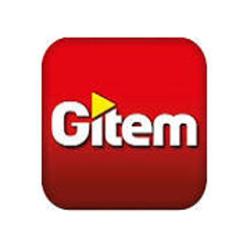 Gitem