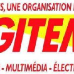 Gitem