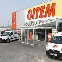 Gitem