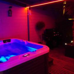 Gites 'n Spa