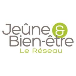 Gîtes Arcadie