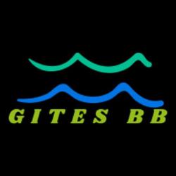 Gîtes Bb Location Gites Bouillante