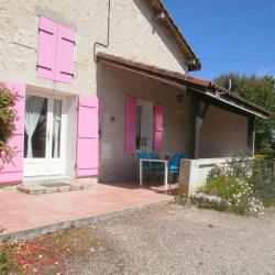 Gîtes De Beaujardin