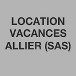 Gîtes De France