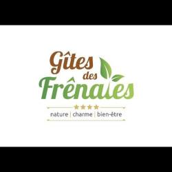 Petit Paradis