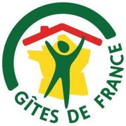Gîtes De France