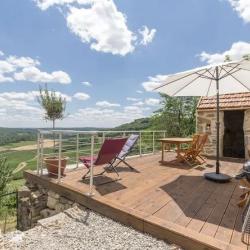 Gites De France