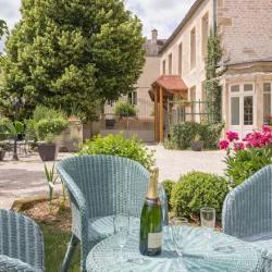 Gites De France