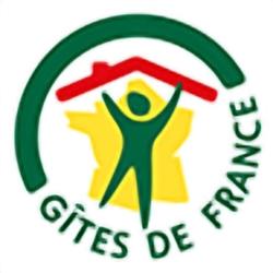 Gîtes De France Haute-bretagne