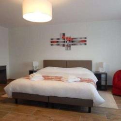 Gites De France Loiret