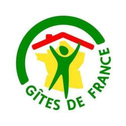 Gites De France Vendée