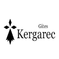 Gites De Kergarec