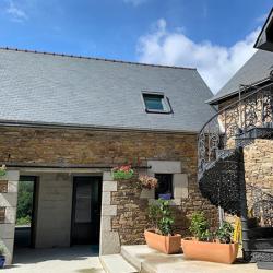 Gites De Kerroux