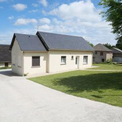 Gites De La Carbonnière - Gîtes De France