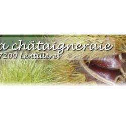 Gites De La Chataigneraie