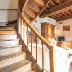 Gîtes De La Source Et De La Poterie - Gîtes De France