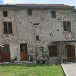 Gites De Sarda