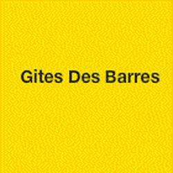 Gites Des Barres
