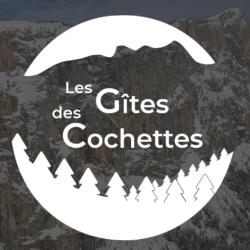 Gites Des Cochettes