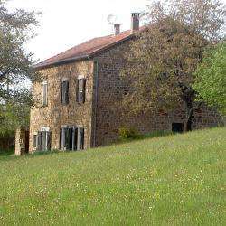 Gîtes Du Besset : Location Saisonnière