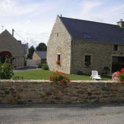 Gîtes Du Domaine Du Guern