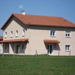 Gîte Du Viaduc