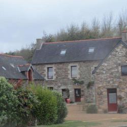 Gîtes  Et Chambres D'hôtes De Kergoat