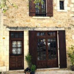 Gites Experience Perigord