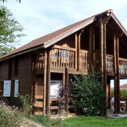 Gîtes Le Hameau Les Sous