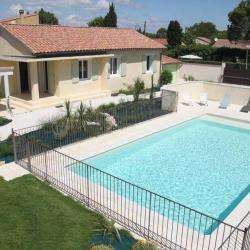 Gites Saint Joseph