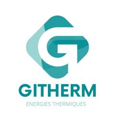 Githerm