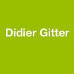 Gitter