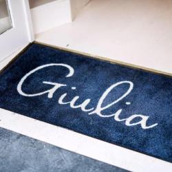 Giulia