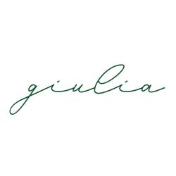 Giulia