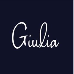 Giulia Restaurant
