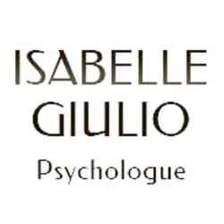 Giulio Isabelle