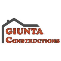 Giunta Constructions