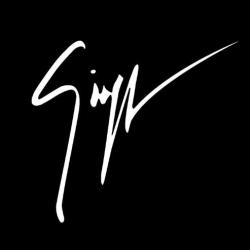 Giuseppe Zanotti Design
