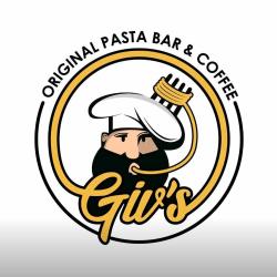 Giv's