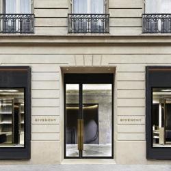 Givenchy