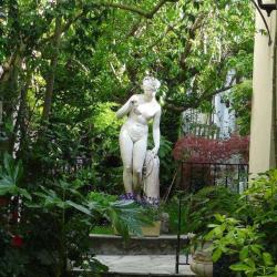 Giverny