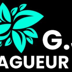 G.j Elagueur 76