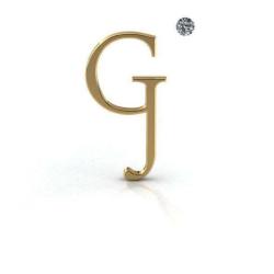Gjoaillerie