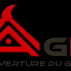 Gk Couverture 30 Gard