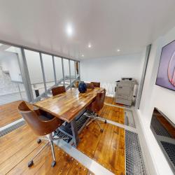 Gk Immo - Agence Immobilière Saint Maur Des Fossés