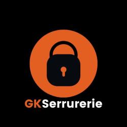 Gk Serrurerie