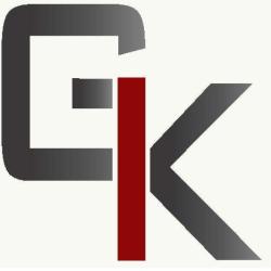 Gk Travaux
