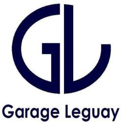 Gl Automobiles